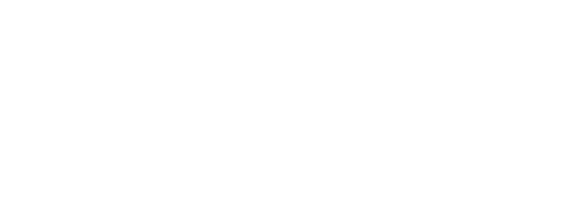 Giada Guerriero Tours