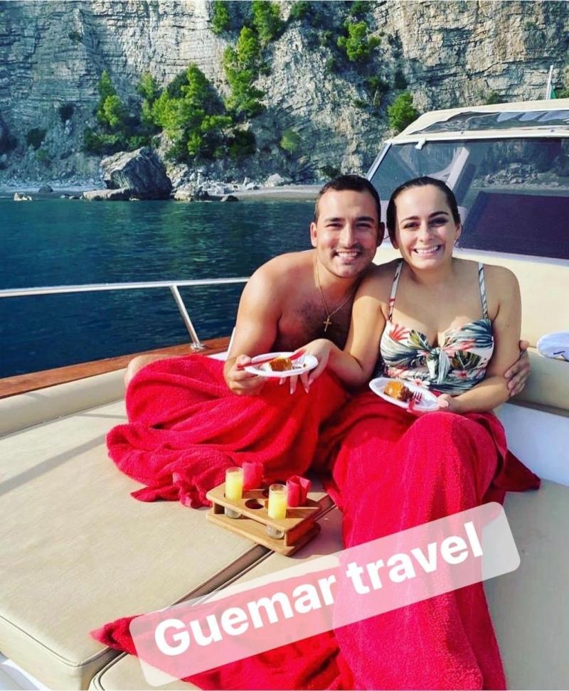 Giada Guerriero Tours-3